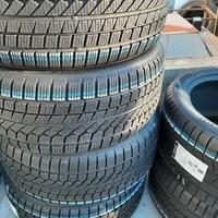 4 gomme usate 225 55 18 toyo snow proxes