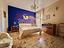 Immagine 18