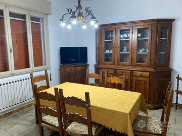 arredamento in stile classico