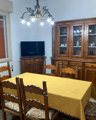  arredamento in stile classico