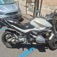 Bmw r 1200 r - 2007