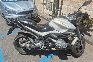 Bmw r 1200 r - 2007