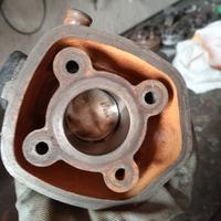 cilindro 50 dr  elaborato f 12