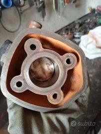 cilindro 50 dr  elaborato f 12