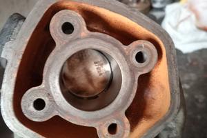 cilindro 50 dr  elaborato f 12