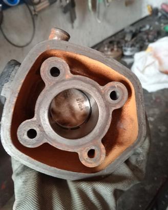 cilindro 50 dr  elaborato f 12