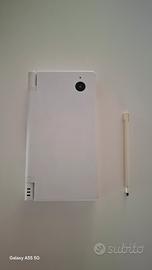 nintendo DS + giochi