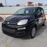 fiat-panda-pandina-1-0-firefly-65-cv-hybrid-icon