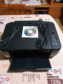 Stampante "CANON MP280"