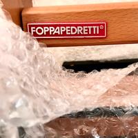 🔥Carrello Foppapedretti pari al nuuvo☺️