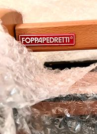 🔥Carrello Foppapedretti pari al nuuvo☺️
