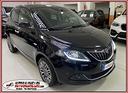 lancia-ypsilon-hybrid-1-0-firefly-gold-plus
