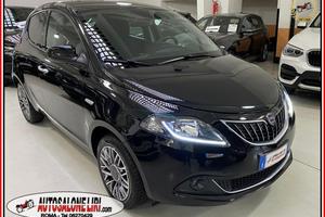 LANCIA Ypsilon HYBRID 1.0 FireFly GOLD PLUS