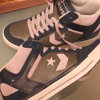 CONVERSE WEAPON 38 DONNA