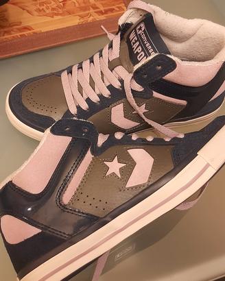 CONVERSE WEAPON 38 DONNA