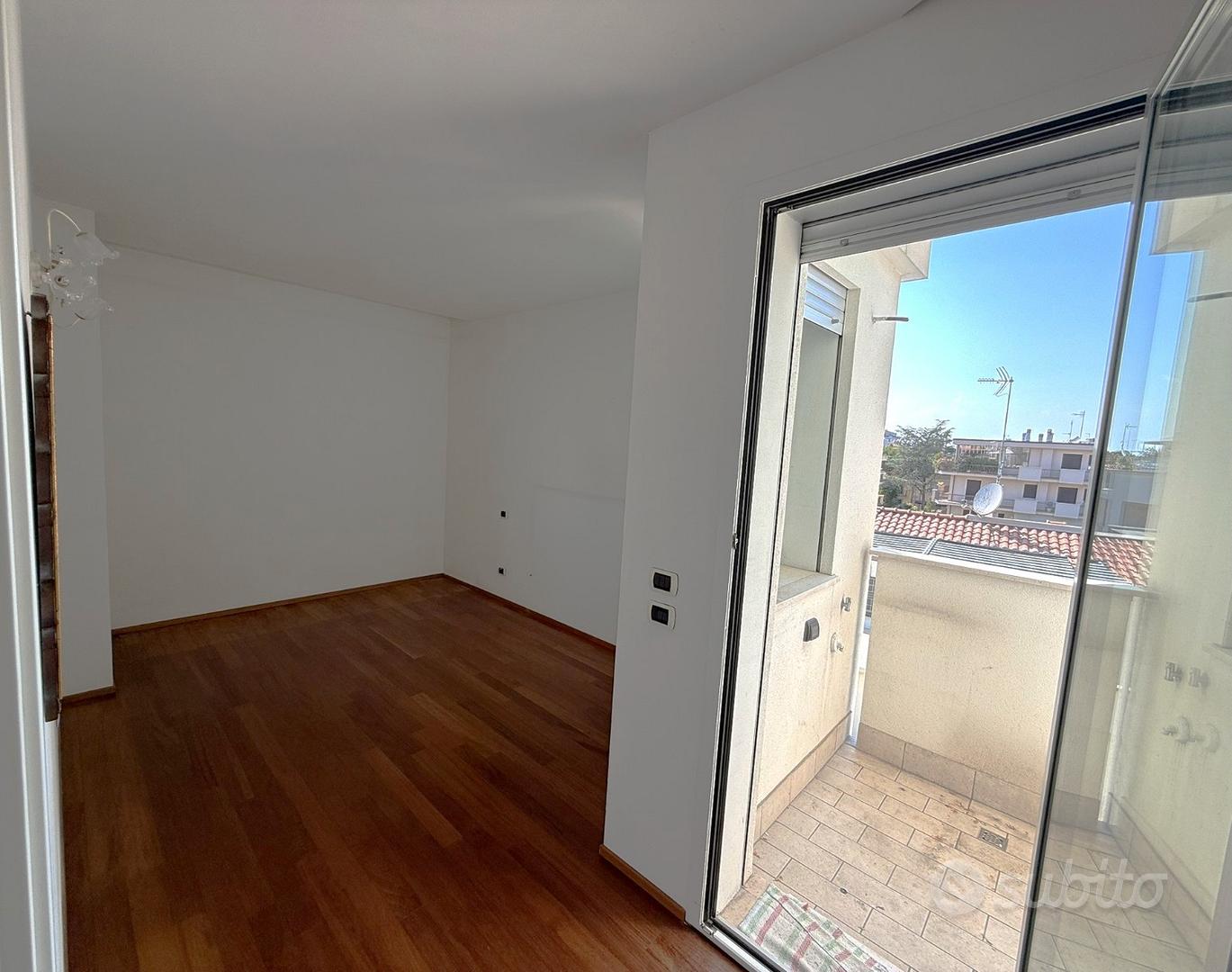 Appartamento – Rimini, Grotta Rossa - Vista 3