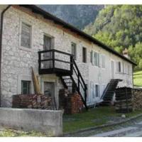 Tegole marsigliesi piane