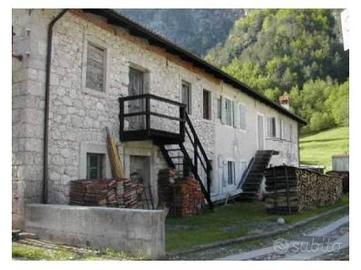 Tegole marsigliesi piane