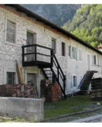 Tegole marsigliesi piane