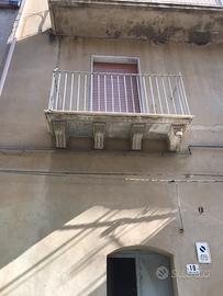 Quadrilocale San Cono