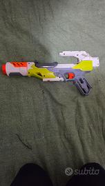 nerf modulus fucile per bambini giocattolo 