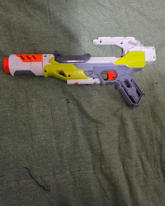 nerf modulus fucile per bambini giocattolo 