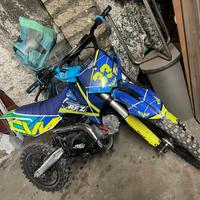 Lem 125