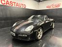 porsche-boxster-987-2-7-24v