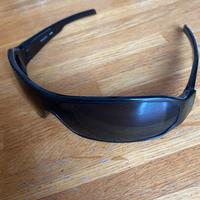 Occhiali Gucci originali