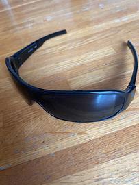 Occhiali Gucci originali