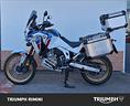 honda-africa-twin-1100-crfl-adventure-sports-abs