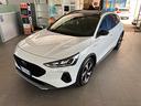 ford-focus-1-0-ecoboost-hybrid-125-cv-5p-active
