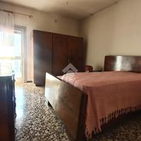 VILLA A SCHIERA A MASSA LOMBARDA