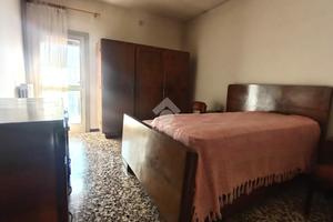 VILLA A SCHIERA A MASSA LOMBARDA