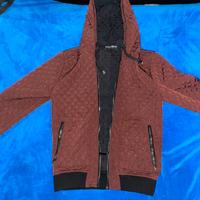 giacca Dolce & Gabbana