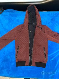 giacca Dolce & Gabbana