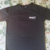 Maglia balenciaga taglia M