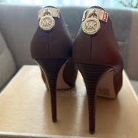 Décolleté Michael Kors