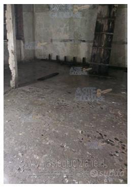 Appartamento – Monfalcone, Gorizia / Gurize / Gorica - Vista 3