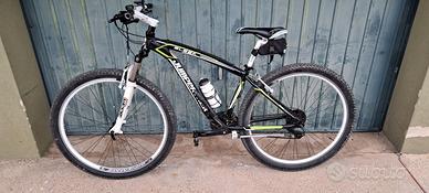 Bicicletta taglia 29