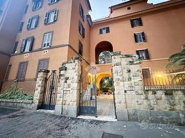 2 LOCALI A ROMA