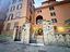 Immagine 1