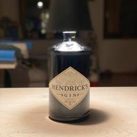 Lampada da tavolo touch!!!!!!!