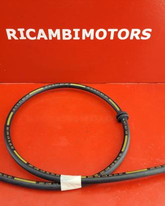 TUBO FRENO ANT APRILIA RALLY 50 2T