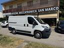 fiat-ducato-2-0-85kw-115cv-iva-esposta
