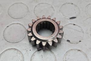 INGRANAGGIO PRIMARIO HONDA CR 80 1996 2002 CR80 19