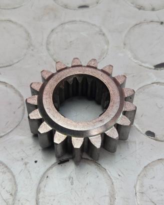 INGRANAGGIO PRIMARIO HONDA CR 80 1996 2002 CR80 19