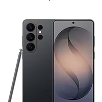 S26 Ultra 512 GB ITALIA