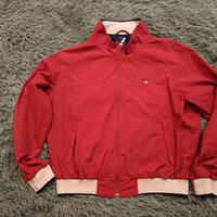 GANT giacca Harrington Made in USA 