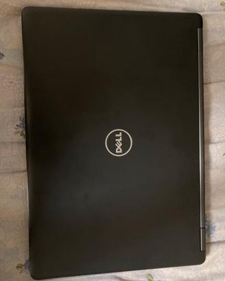 Pc portatile dell